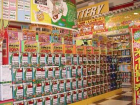 エンジンオイルの選び方！どの店で買うのが良いのかも紹介